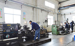 臺(tái)富機(jī)械-實(shí)力廠家 臺(tái)富機(jī)械-實(shí)力廠家