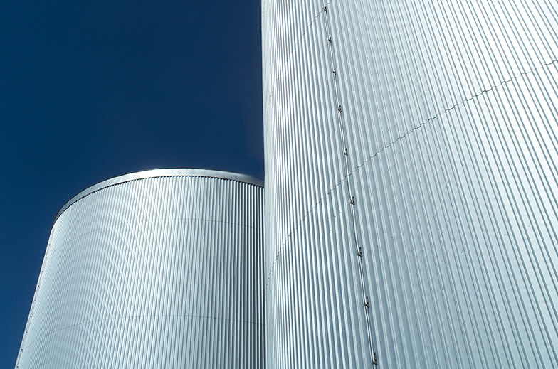 災備演練、云災備案例 