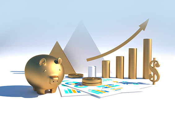 金融行業(yè)網(wǎng)絡(luò) 