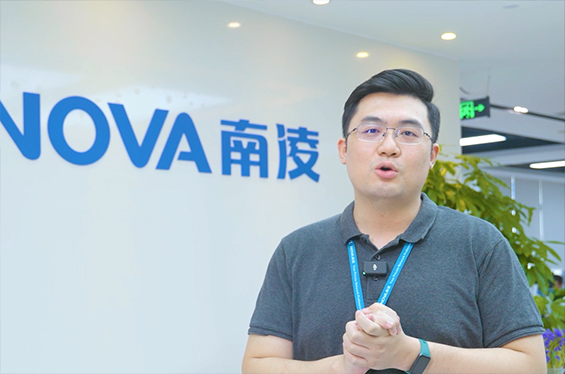 網(wǎng)絡(luò)運(yùn)維 