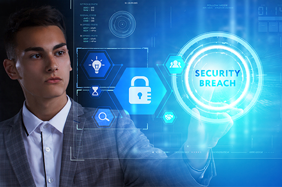 gartner/零信任網(wǎng)絡