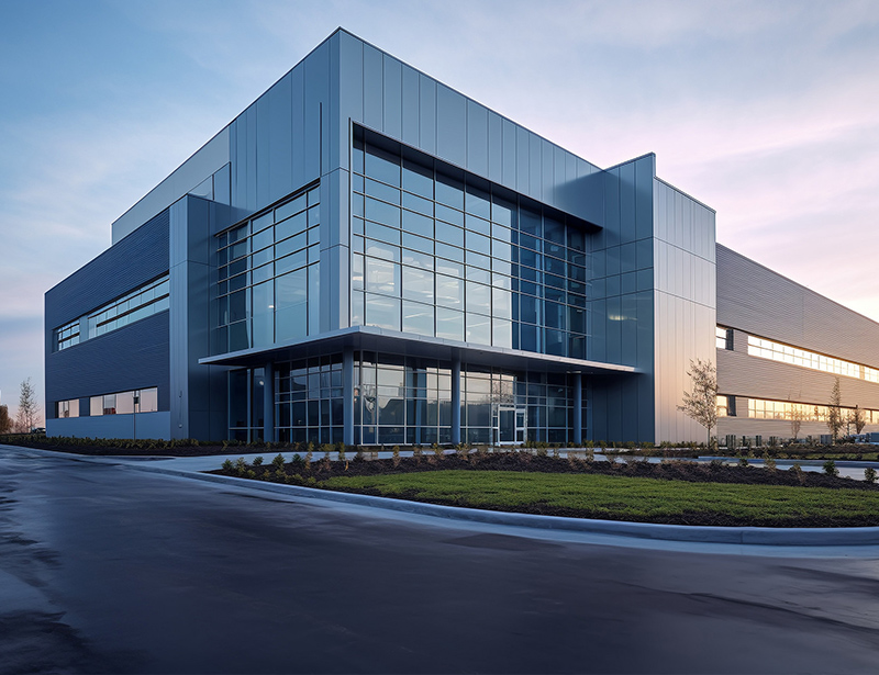 廣域網(wǎng)組網(wǎng)、南凌客戶案例 