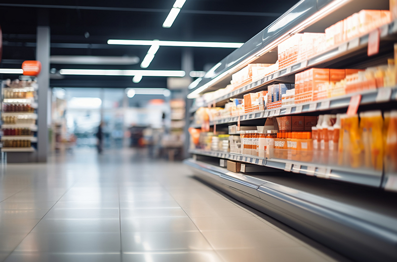 sdbranch解決方案、云WiFi案例 