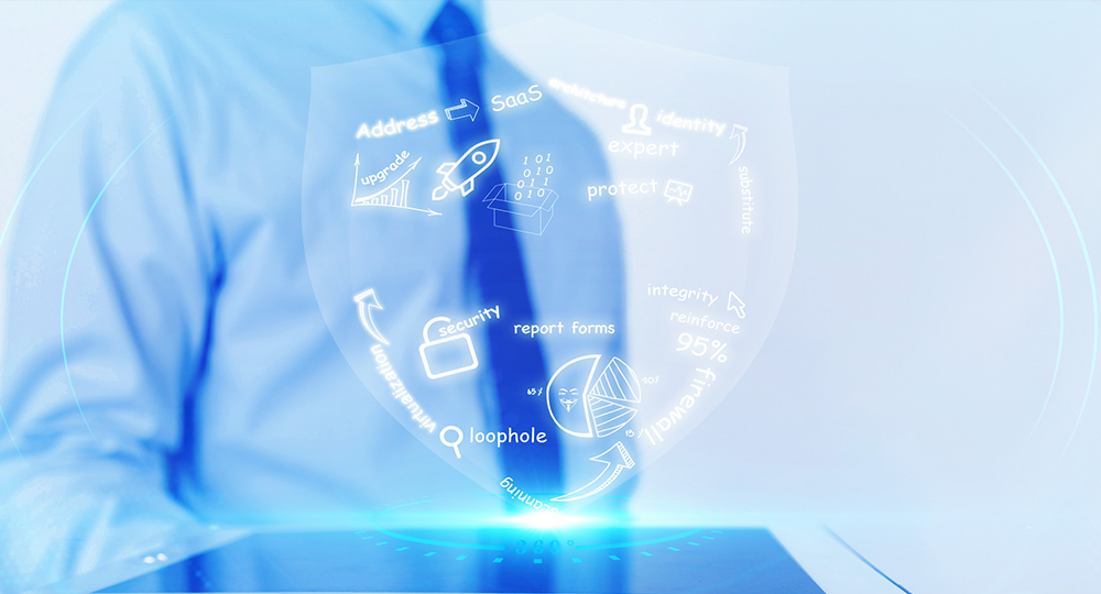 組網(wǎng)、云安全、邊緣計(jì)算、算力、sase