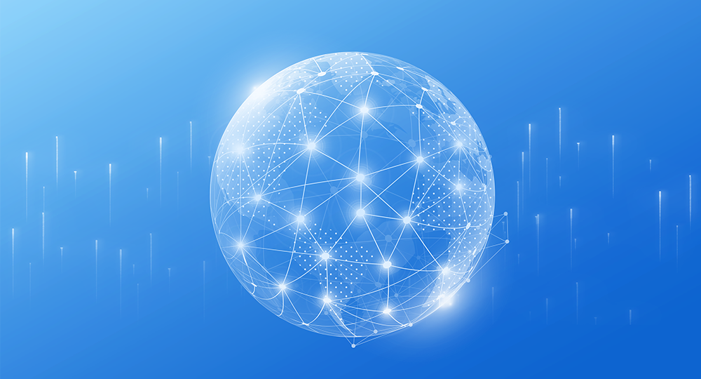 組網(wǎng)、云安全、邊緣計(jì)算、算力、sase