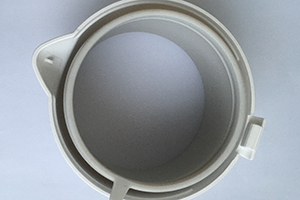 茶杯硅膠折疊杯 茶杯硅膠折疊杯