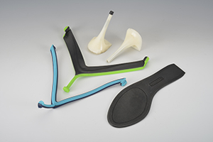 鞋子產品 鞋子產品