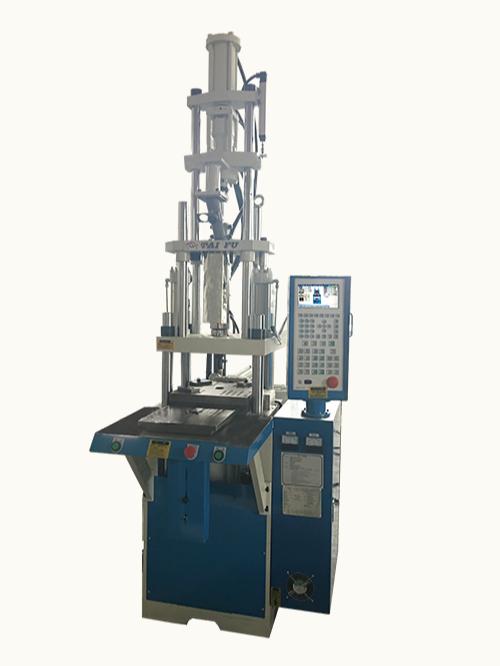 滑板注塑機 滑板注塑機