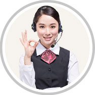 臺(tái)富機(jī)械 臺(tái)富機(jī)械