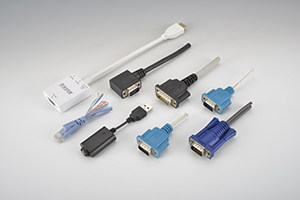 注塑機樣品 注塑機樣品
