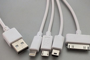 注塑機樣品 注塑機樣品