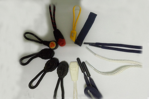 注塑機樣品 注塑機樣品