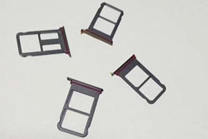 注塑機樣品 注塑機樣品