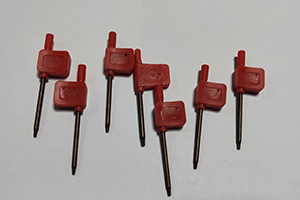 注塑機樣品 注塑機樣品