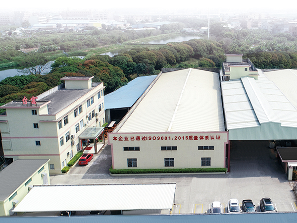 立式注塑機制造商廠家 立式注塑機制造商廠家