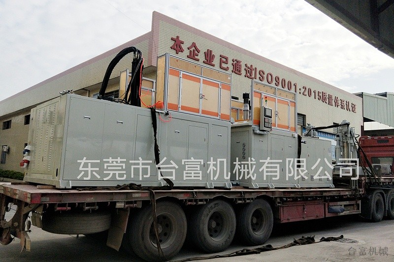 立式注塑機廠家 立式注塑機廠家