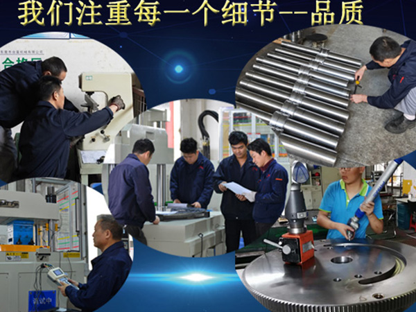 立式注塑機調(diào)機現(xiàn)場 立式注塑機調(diào)機現(xiàn)場