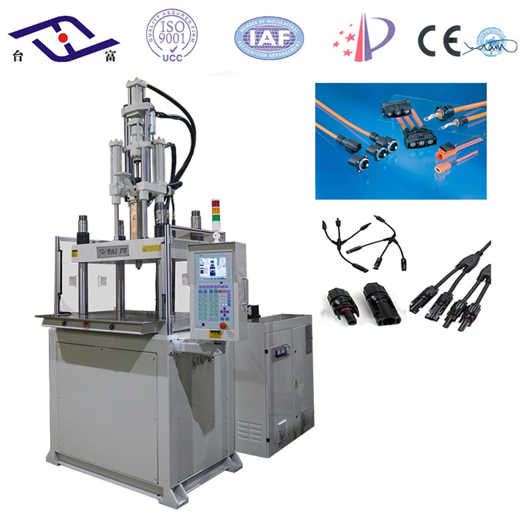 V120-SP應用領域 V120-SP應用領域