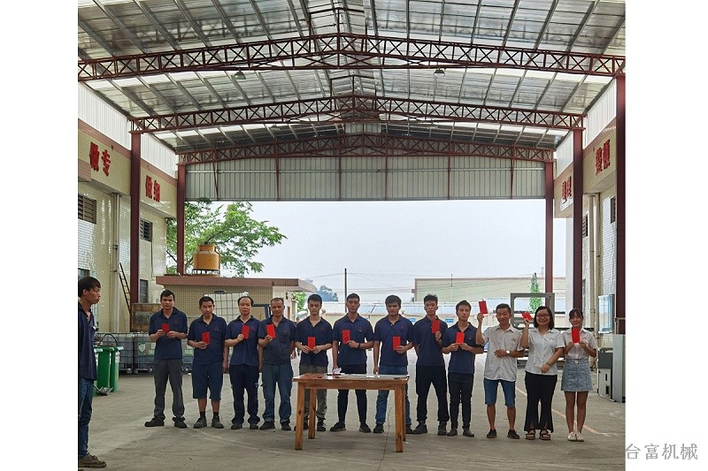 立式注塑機廠家 立式注塑機廠家