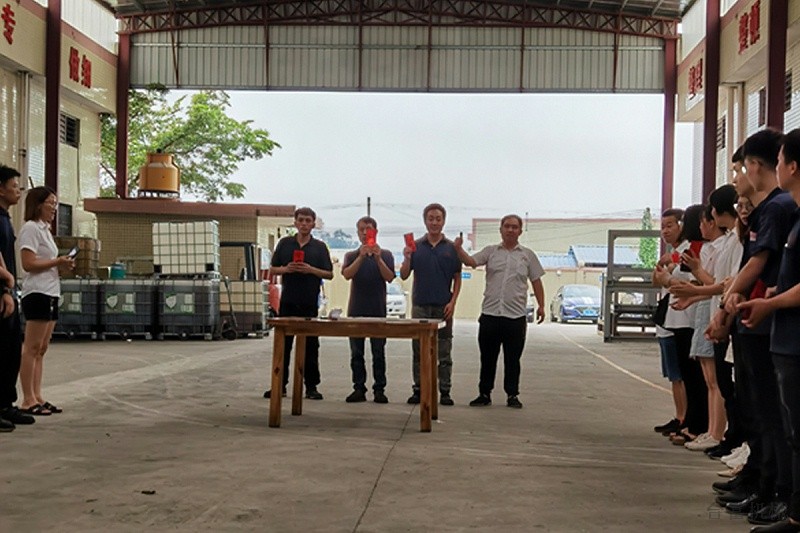 立式注塑機 立式注塑機