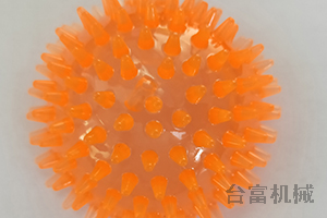 寵物玩具 寵物玩具