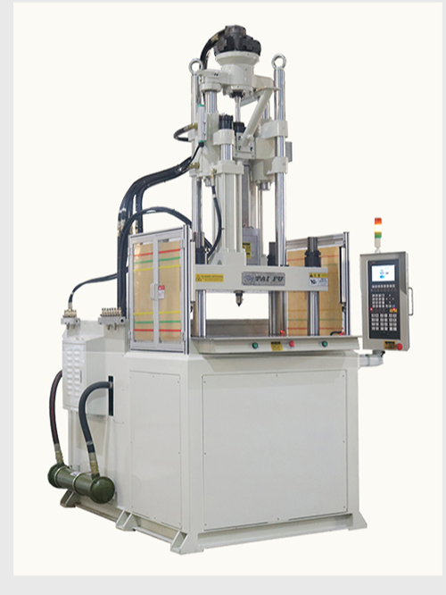 立式注塑機(jī)大型 立式注塑機(jī)大型