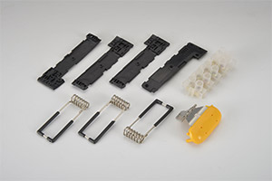 運動彈簧拉柄產品 運動彈簧拉柄產品