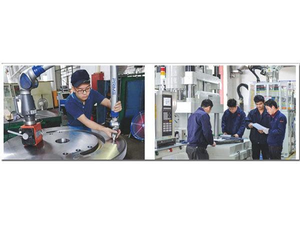 立體注塑機 立體注塑機