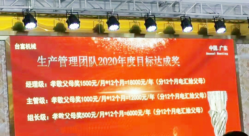 c3854531ec14122b917b947cfc9f8ef c3854531ec14122b917b947cfc9f8ef