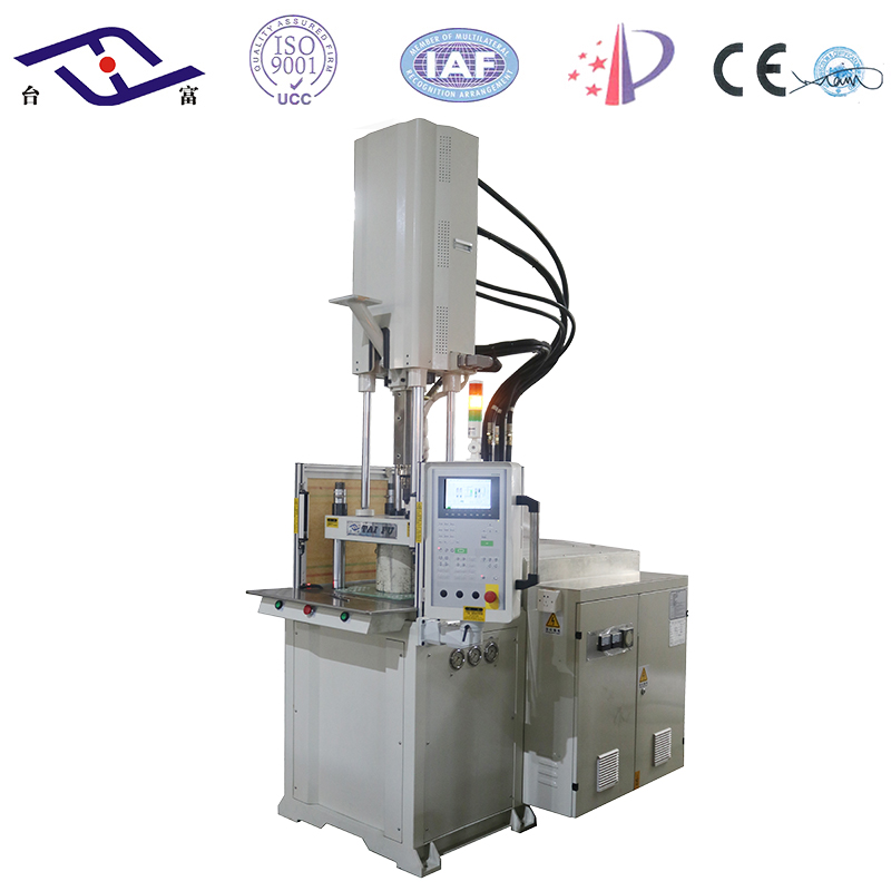 高速成形機(jī) 高速成形機(jī)