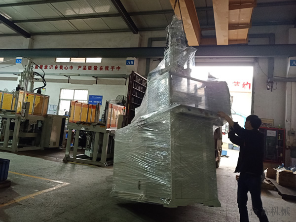 臺富注塑機廠家 臺富注塑機廠家