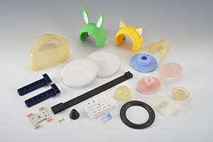 玩具硅膠產品臺富 玩具硅膠產品臺富