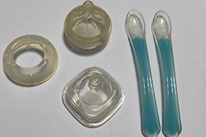 嬰兒用品 嬰兒用品