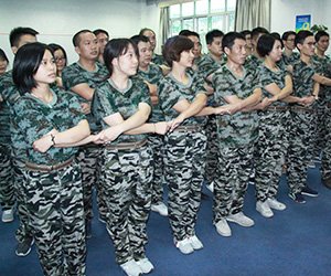 臺(tái)富企業(yè)文化 臺(tái)富企業(yè)文化