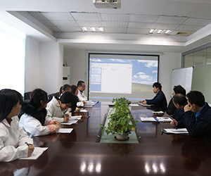 臺(tái)富企業(yè)文化 臺(tái)富企業(yè)文化