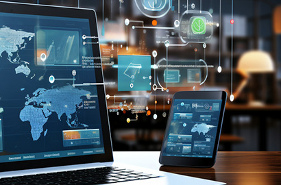 數(shù)據(jù)通信系統(tǒng)