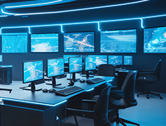 網(wǎng)絡(luò)運(yùn)維、安全運(yùn)維、SOC