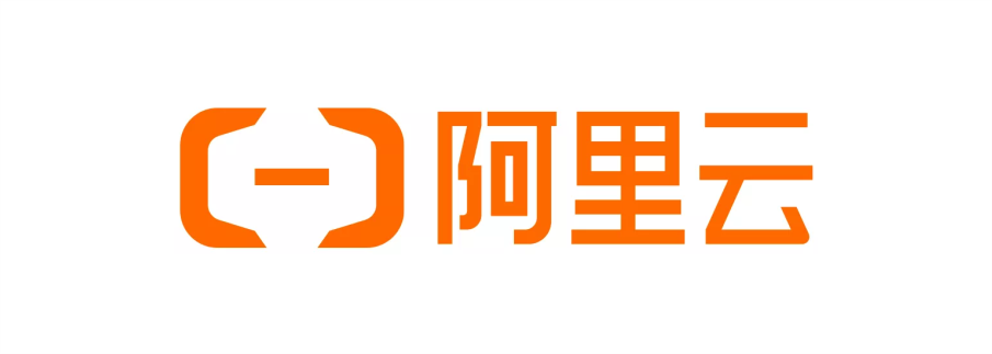 云安全、zscaler、飛塔、fortinet、PA、奇安信、第一線(xiàn)、光聯(lián)世紀(jì)、中企通信