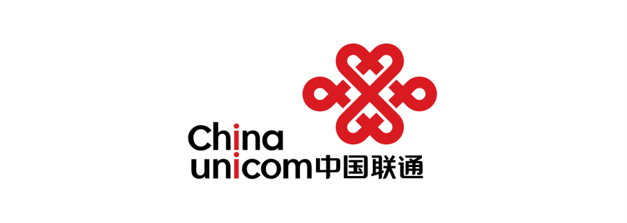 云安全、zscaler、飛塔、fortinet、PA、奇安信、第一線(xiàn)、光聯(lián)世紀(jì)、中企通信
