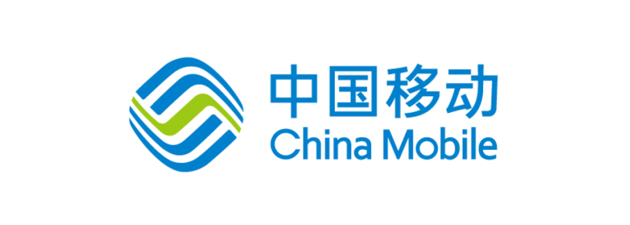 云安全、zscaler、飛塔、fortinet、PA、奇安信、第一線(xiàn)、光聯(lián)世紀(jì)、中企通信