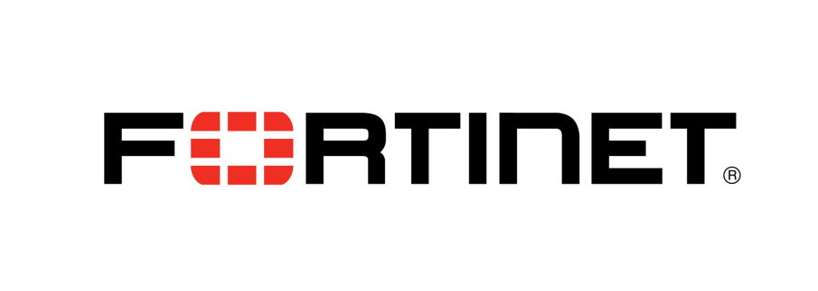 云安全、zscaler、飛塔、fortinet、PA、奇安信、第一線(xiàn)、光聯(lián)世紀(jì)、中企通信