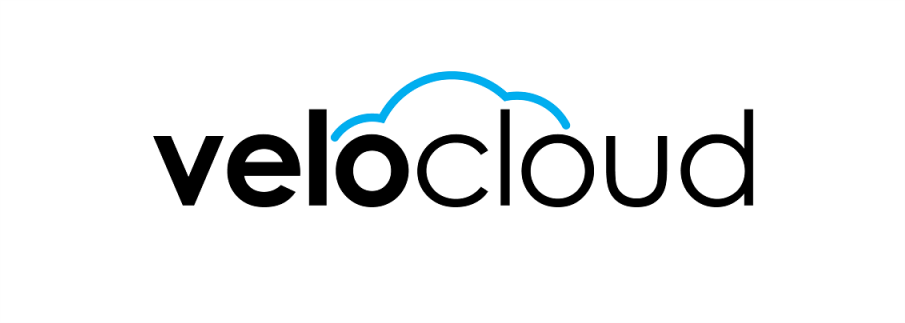 云安全、zscaler、飛塔、fortinet、PA、奇安信、第一線(xiàn)、光聯(lián)世紀(jì)、中企通信