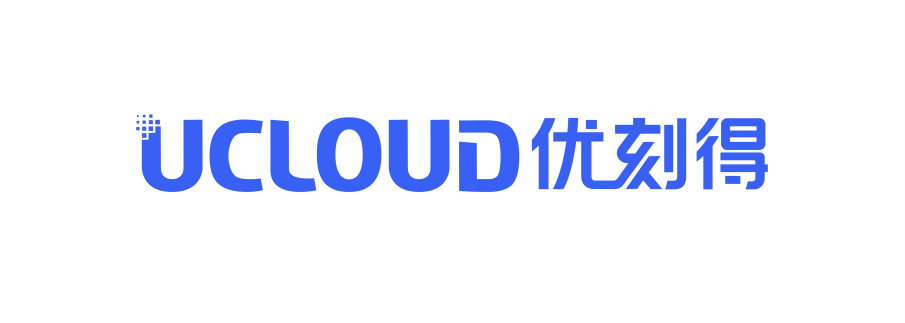 云安全、zscaler、飛塔、fortinet、PA、奇安信、第一線(xiàn)、光聯(lián)世紀(jì)、中企通信
