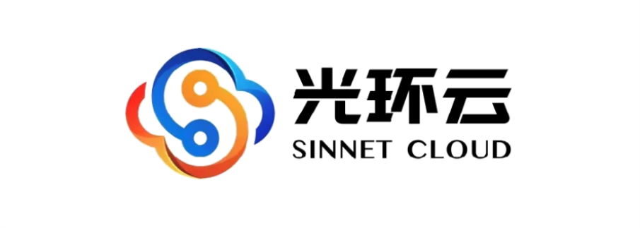 云安全、zscaler、飛塔、fortinet、PA、奇安信、第一線(xiàn)、光聯(lián)世紀(jì)、中企通信