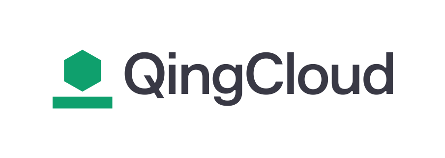 云安全、zscaler、飛塔、fortinet、PA、奇安信、第一線(xiàn)、光聯(lián)世紀(jì)、中企通信