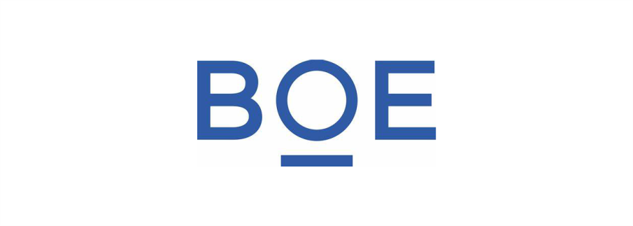 云安全、zscaler、飛塔、fortinet、PA、奇安信、第一線(xiàn)、光聯(lián)世紀(jì)、中企通信