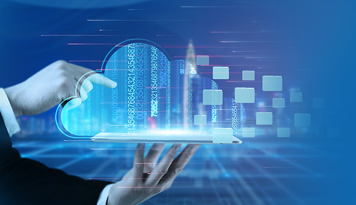 云盤、邊緣計(jì)算服務(wù)