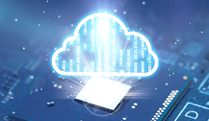 彈性云主機(jī)、邊緣計(jì)算服務(wù)