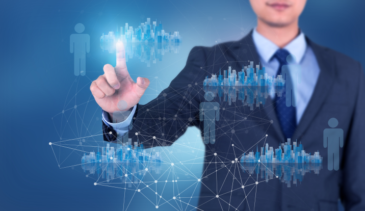 共享帶寬、BGP線路