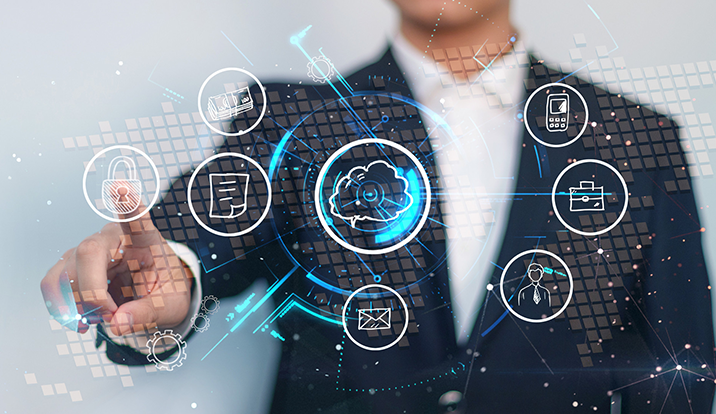 NAT網(wǎng)關(guān)